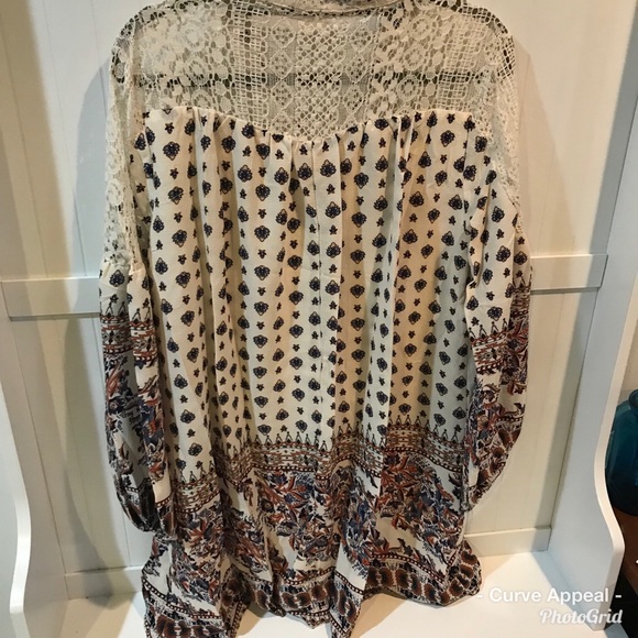 Boho - Picture 7 of 8